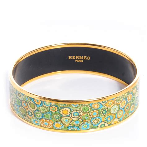 hermes enamel bracelet neiman marcus|Neiman Marcus Hermes.